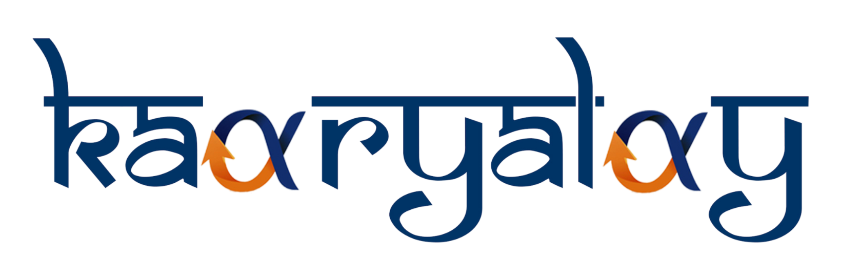Kaaryalay Logo